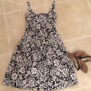 Lauren dress